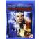 Blade Runner: The Final Cut [Blu-ray] [1982] [Region Free]